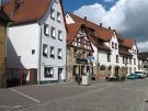 F�rth: Apartment-Fuerth-Central.de
